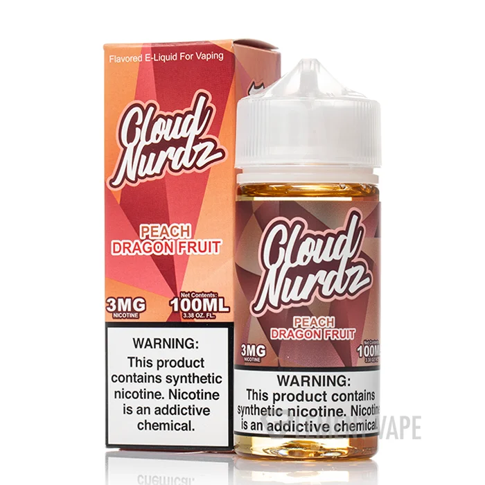 elementvape3022611