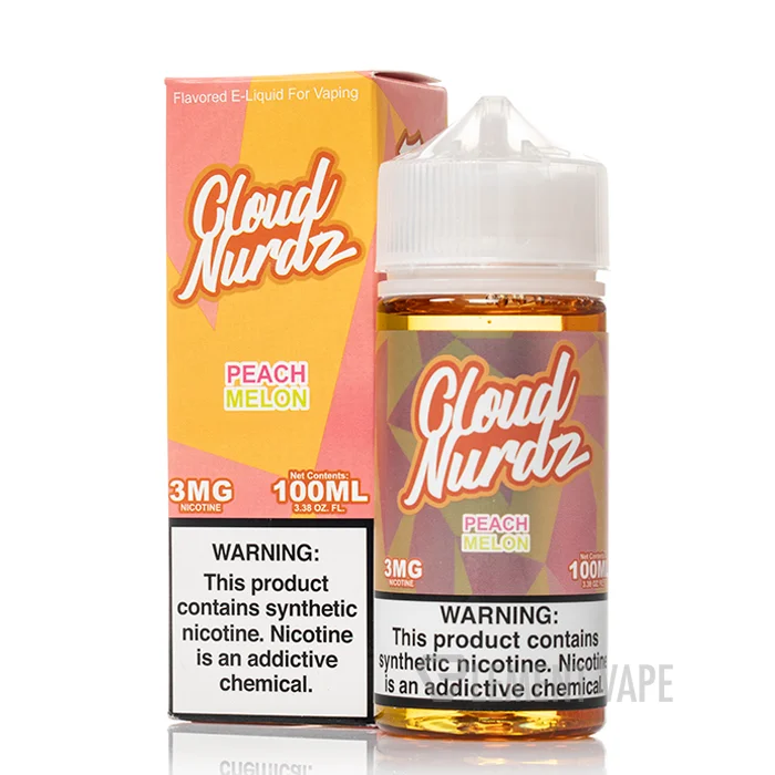 elementvape3022649