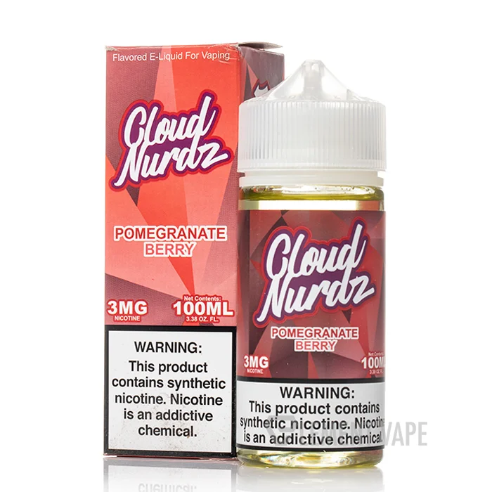 elementvape3022726