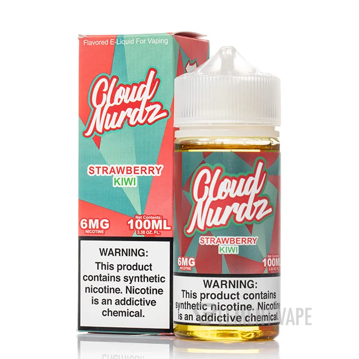 elementvape3022764