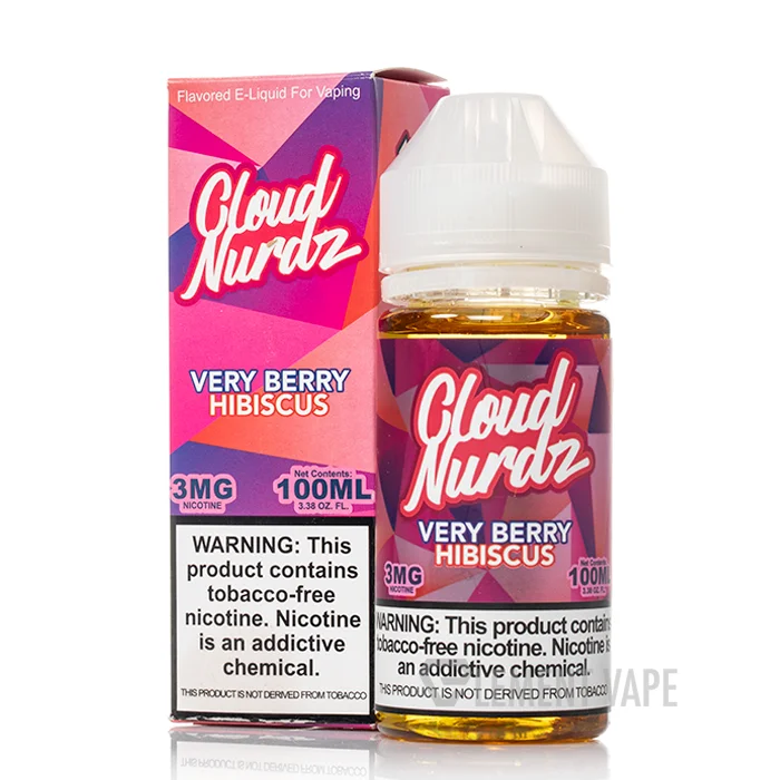 elementvape3022805