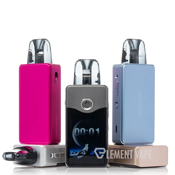 elementvape3022904