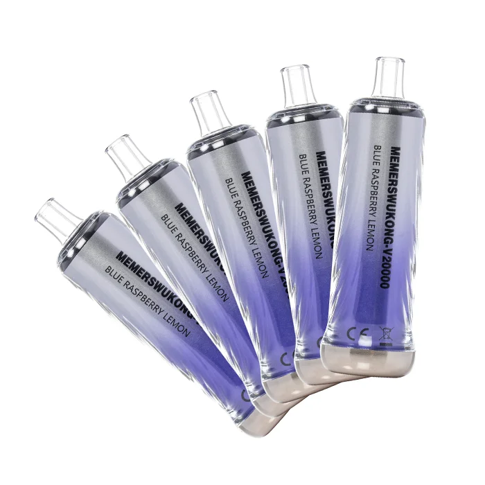 elementvape3022945