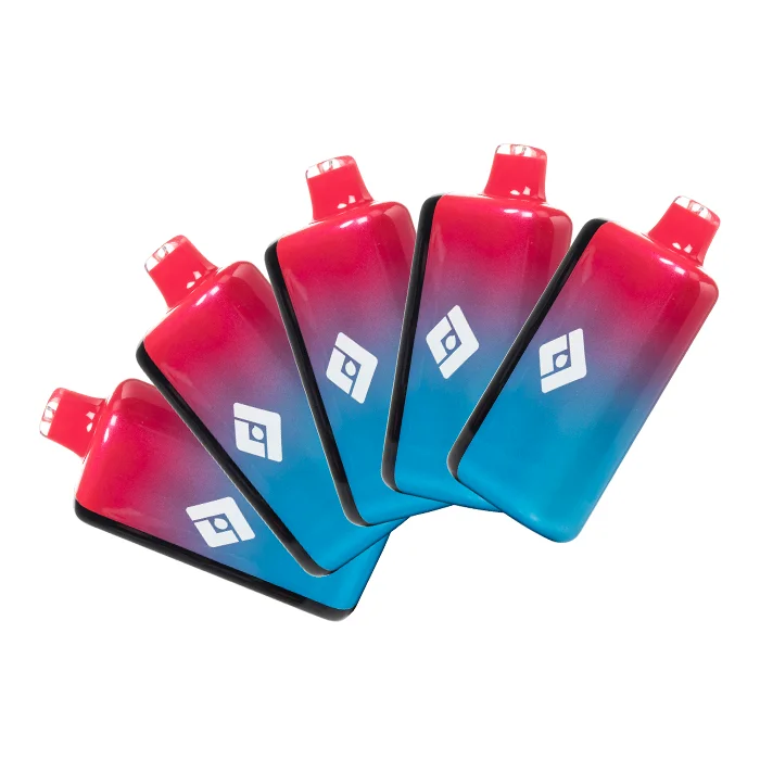 elementvape3022984