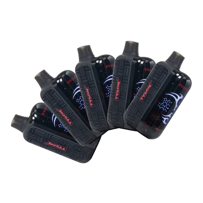 elementvape3023137