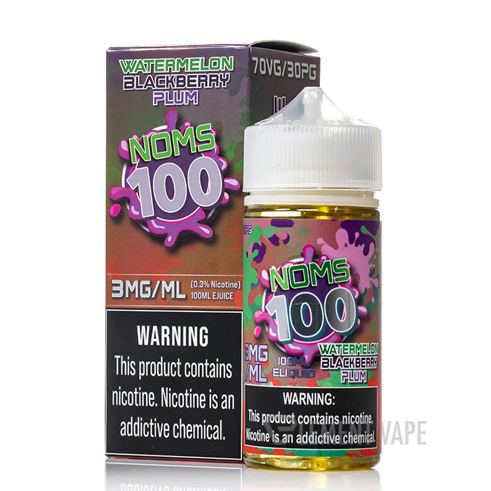 elementvape3023284
