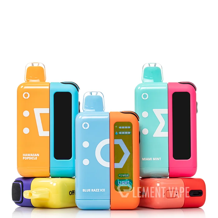 elementvape3023309