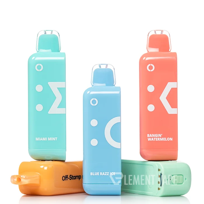 elementvape3023338