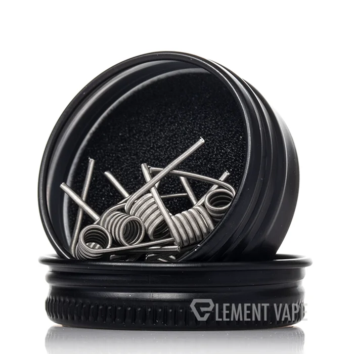 elementvape3023426