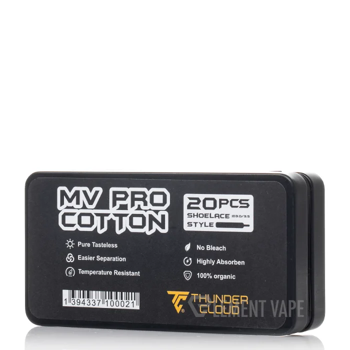 elementvape3023550