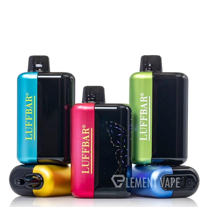 elementvape3023627