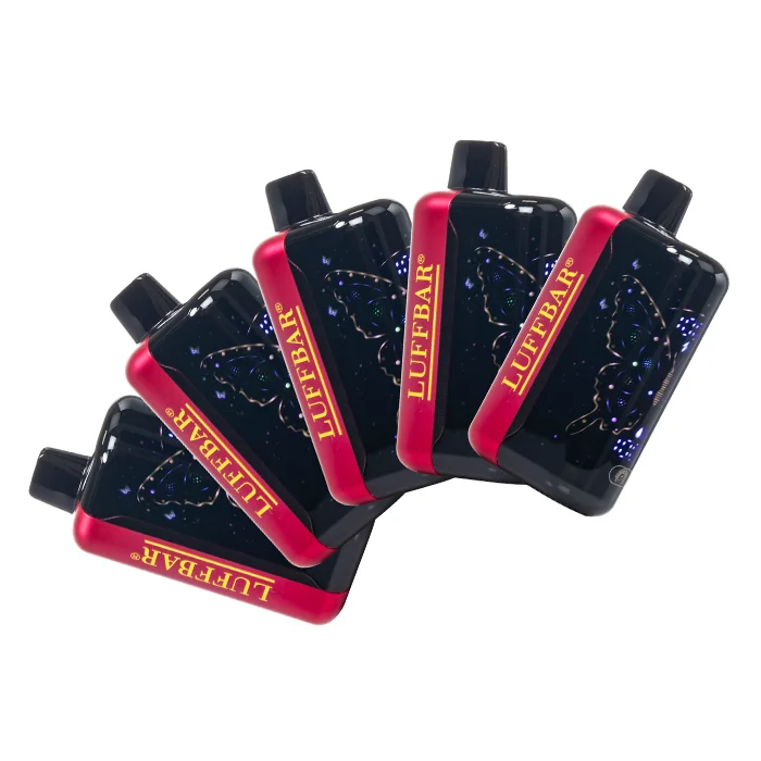 elementvape3023650