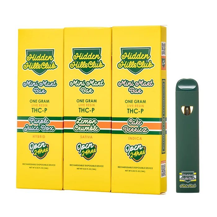 elementvape3023693