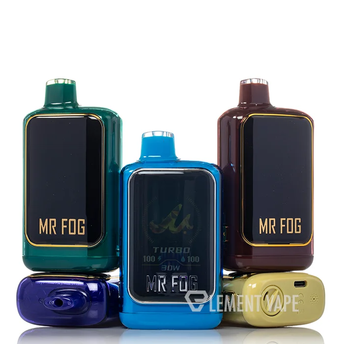 elementvape3023717