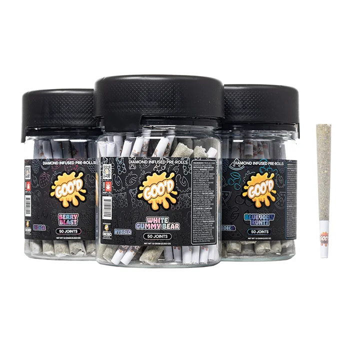 elementvape3023809