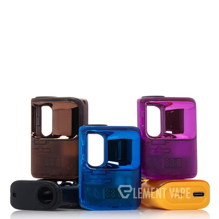 elementvape3023861