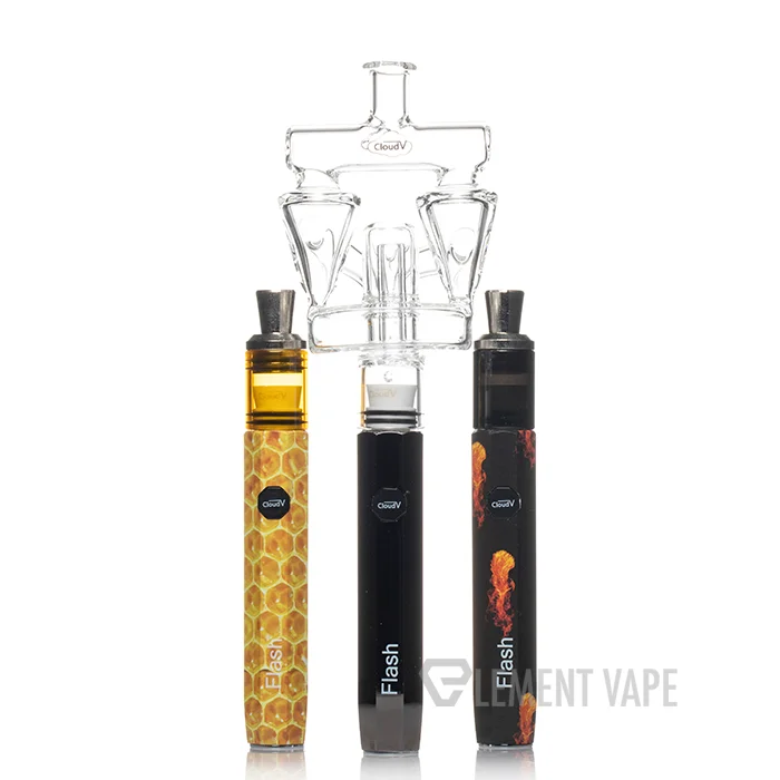 elementvape3024250