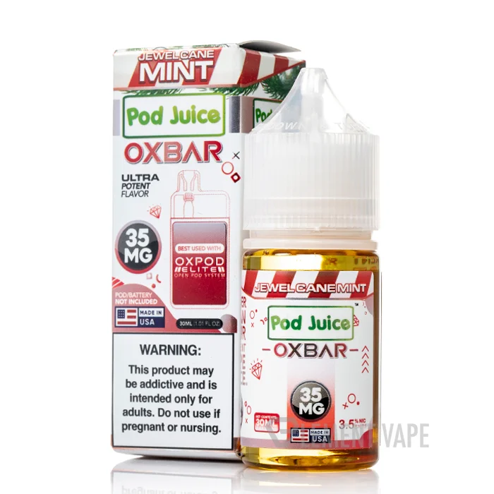 elementvape3024428