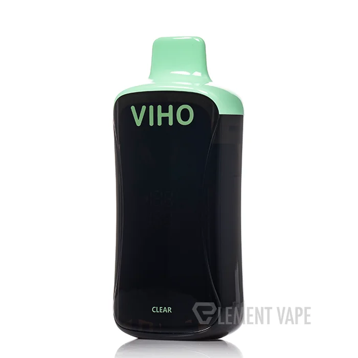 elementvape3024707