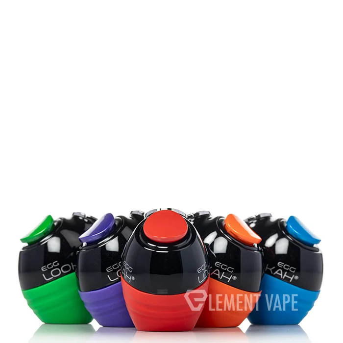 elementvape3024802