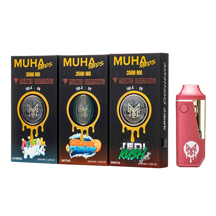 elementvape3024894