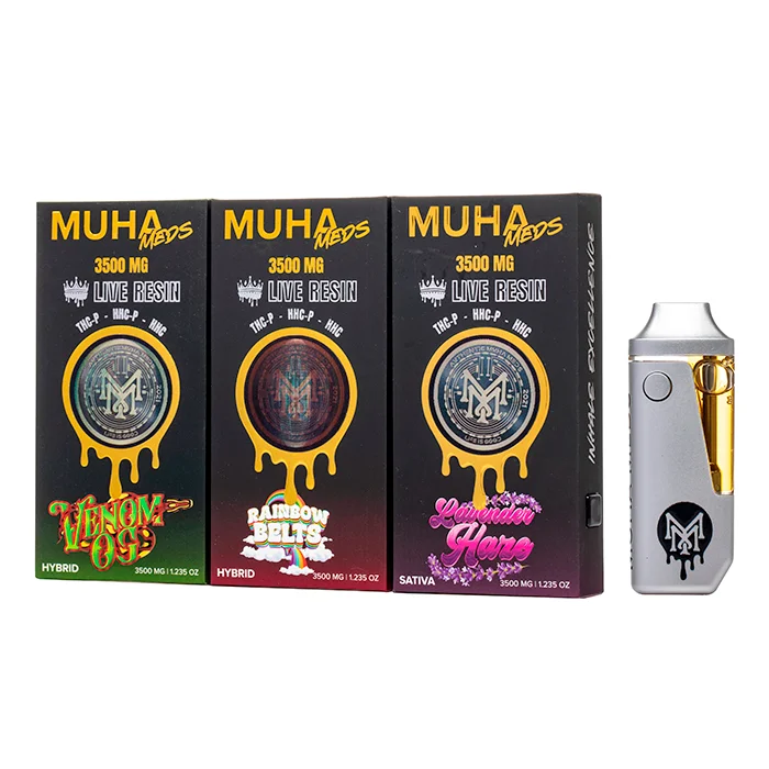 elementvape3024932