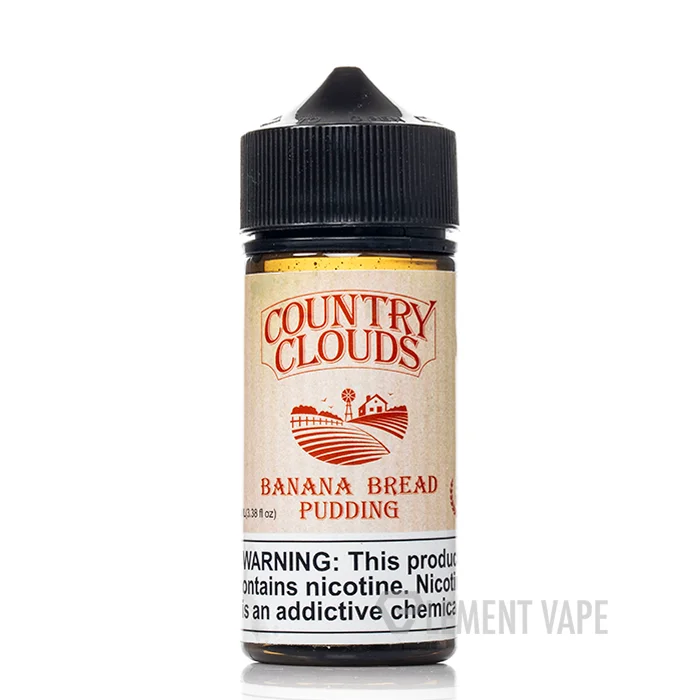 elementvape3025002