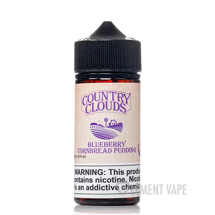 elementvape3025030