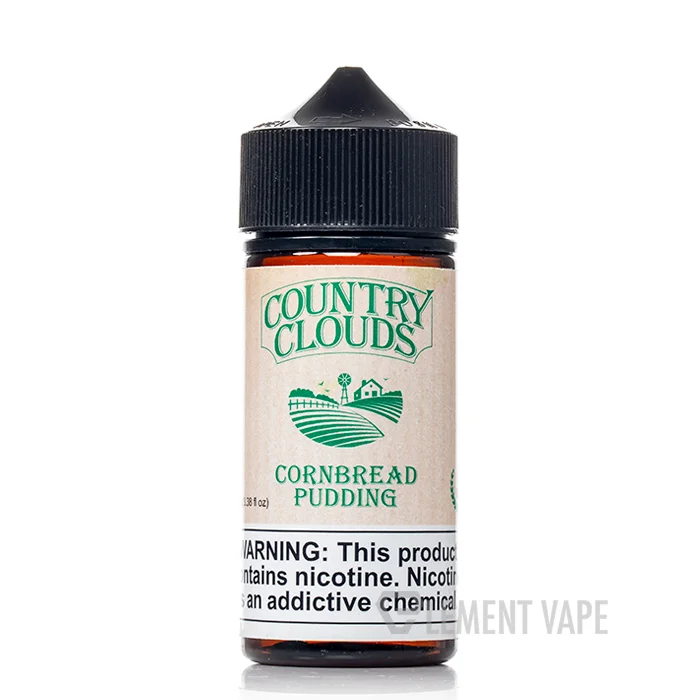 elementvape3025060