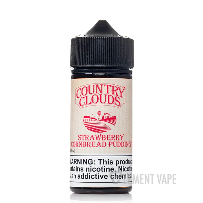 elementvape3025153