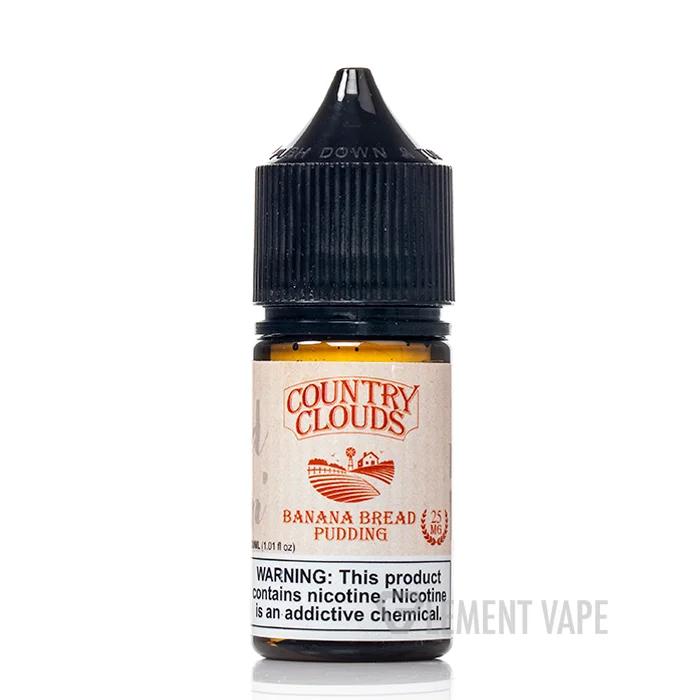 elementvape3025213