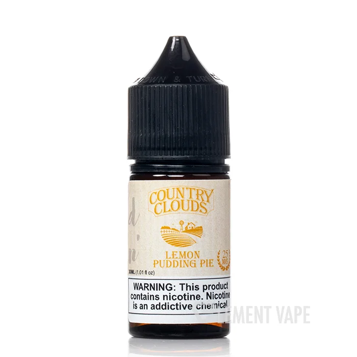 elementvape3025301