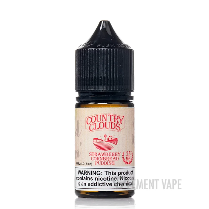 elementvape3025336
