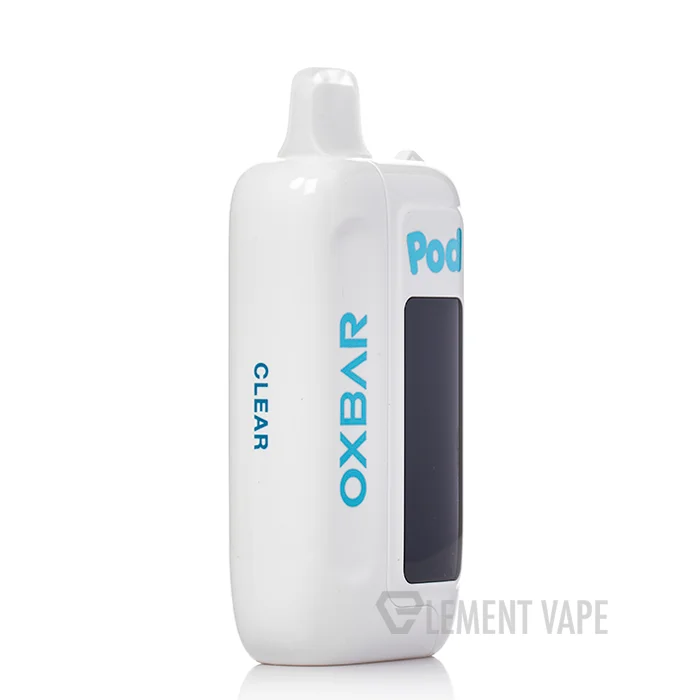 elementvape3025402