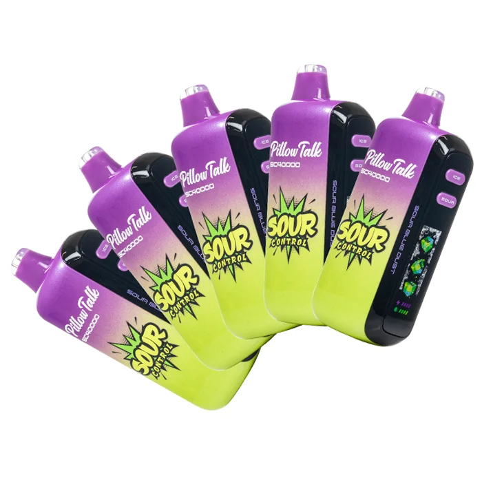 elementvape3025626