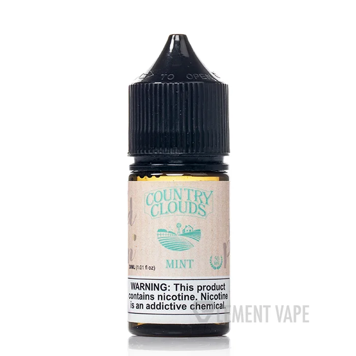 elementvape3025759