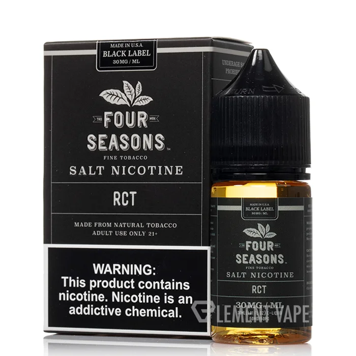 elementvape3025927