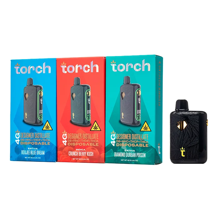 elementvape3026193