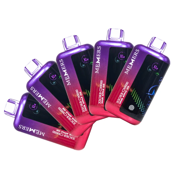 elementvape3026293