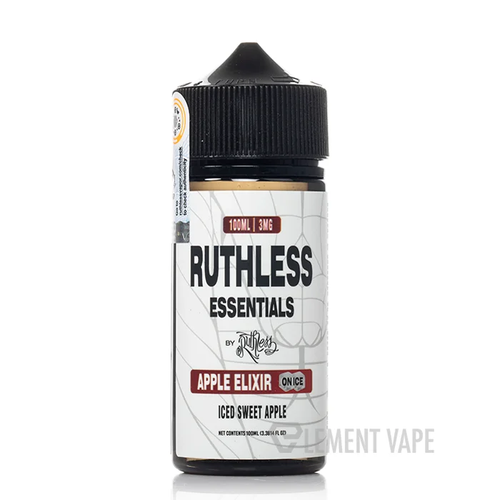 elementvape3026449