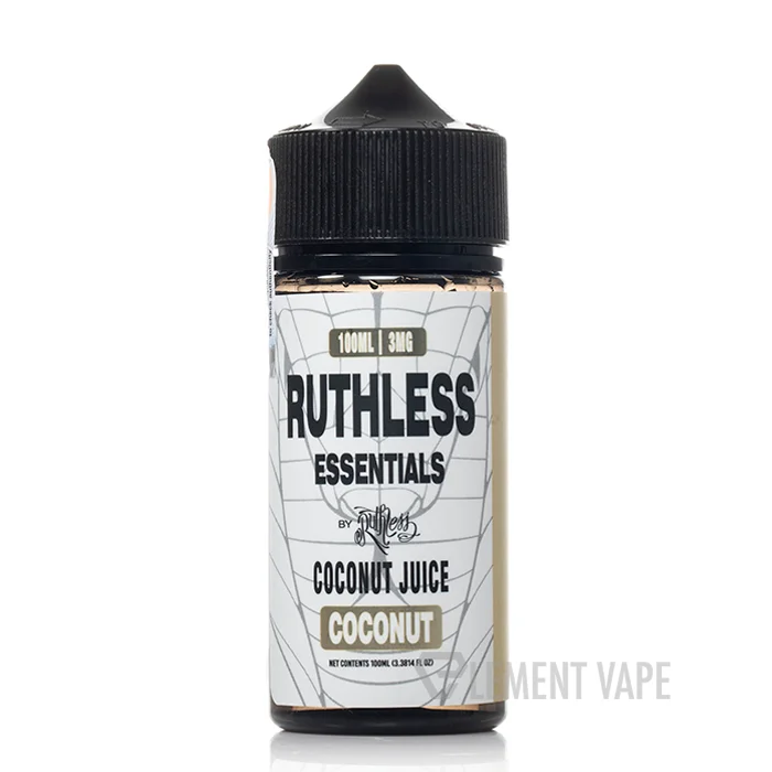 elementvape3026477