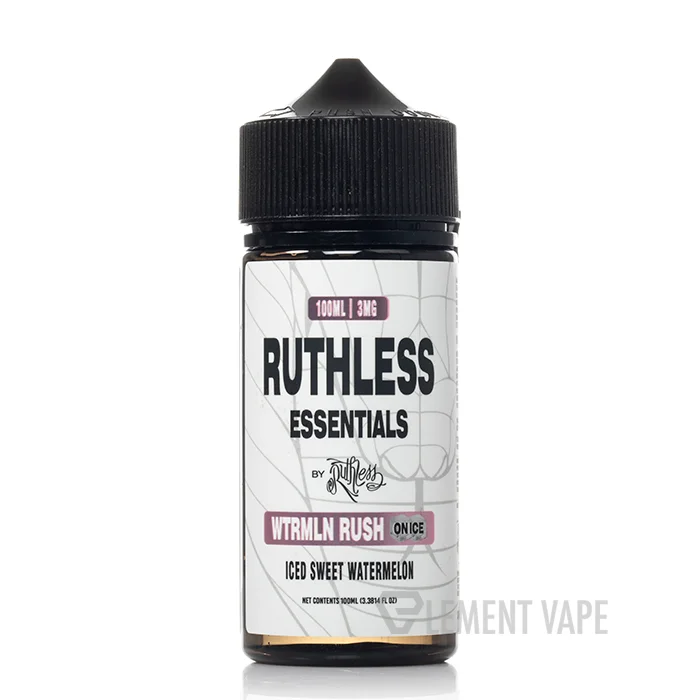 elementvape3026536