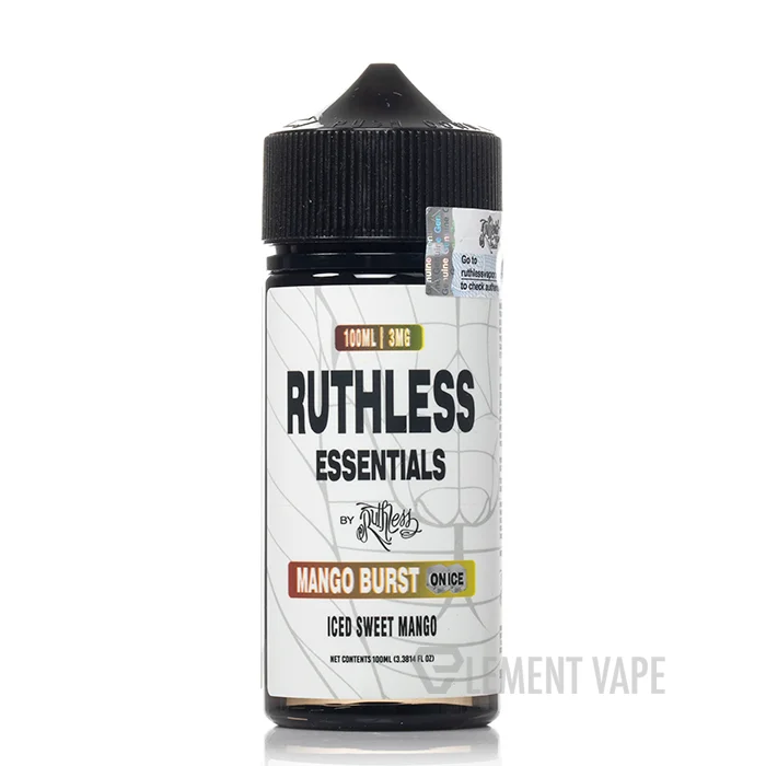 elementvape3026566