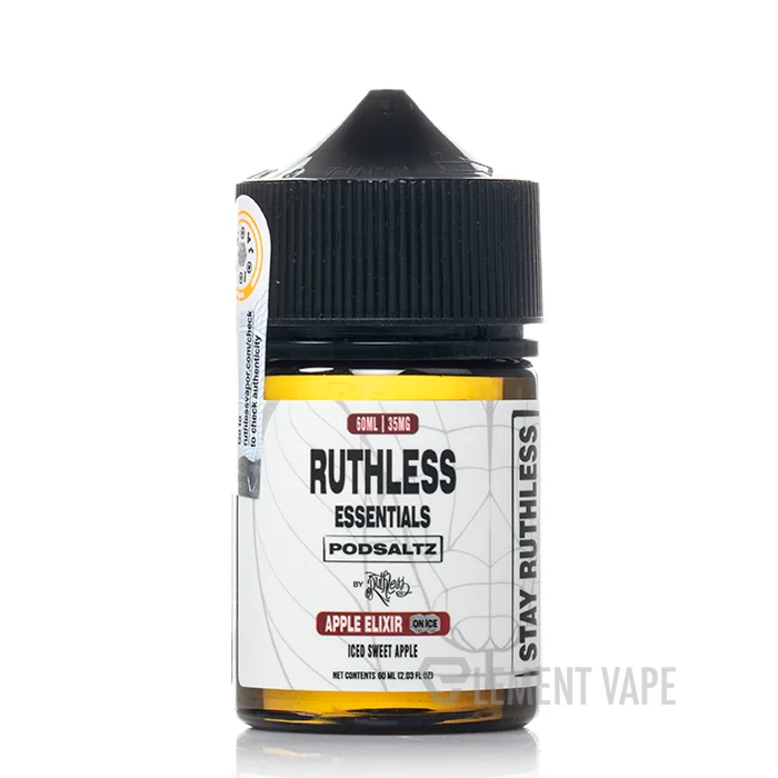 elementvape3026767