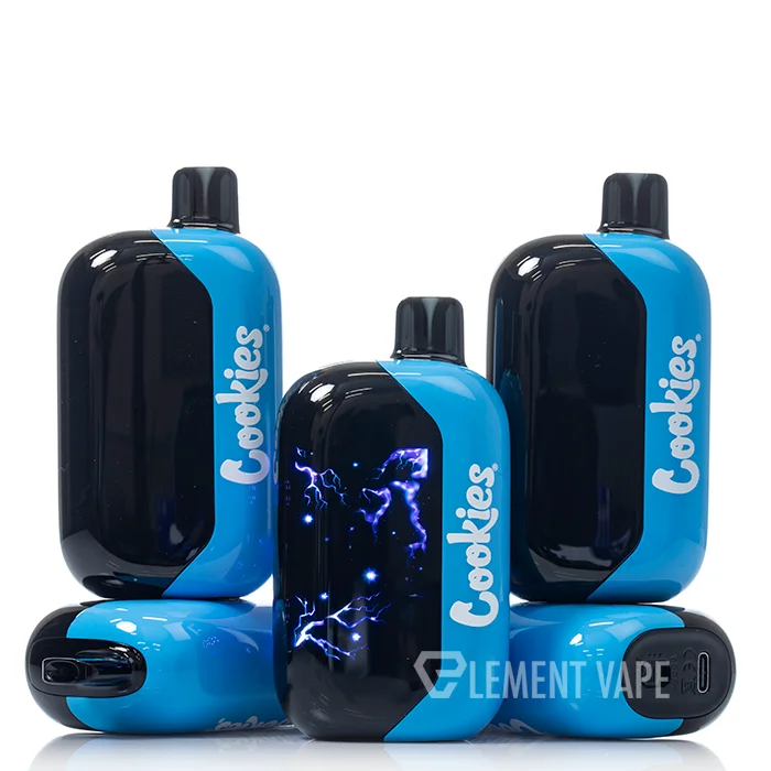 elementvape3026975