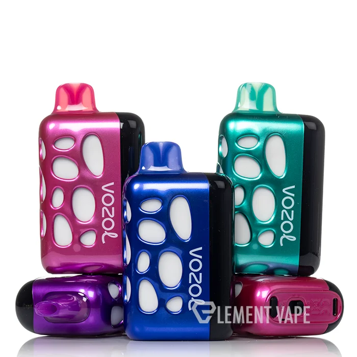 elementvape3027053
