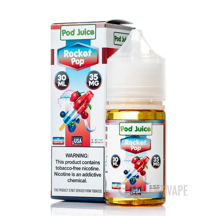 elementvape3027123