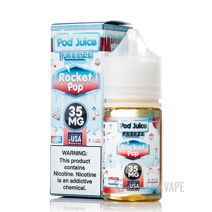 elementvape3027154