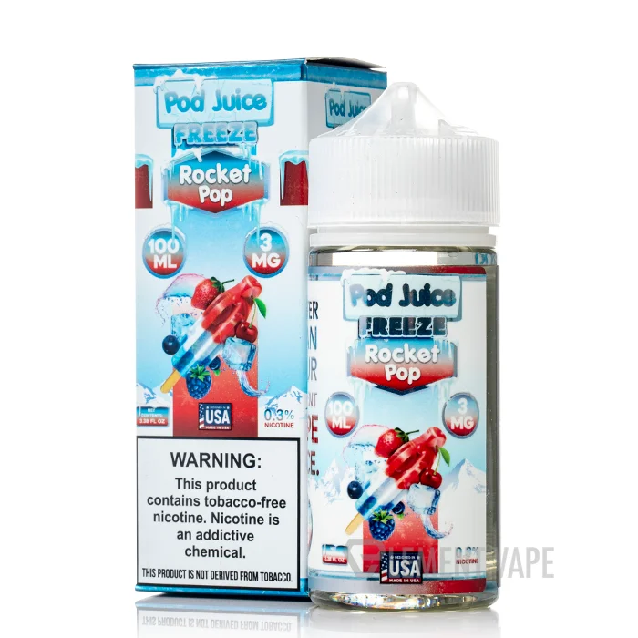 elementvape3027225