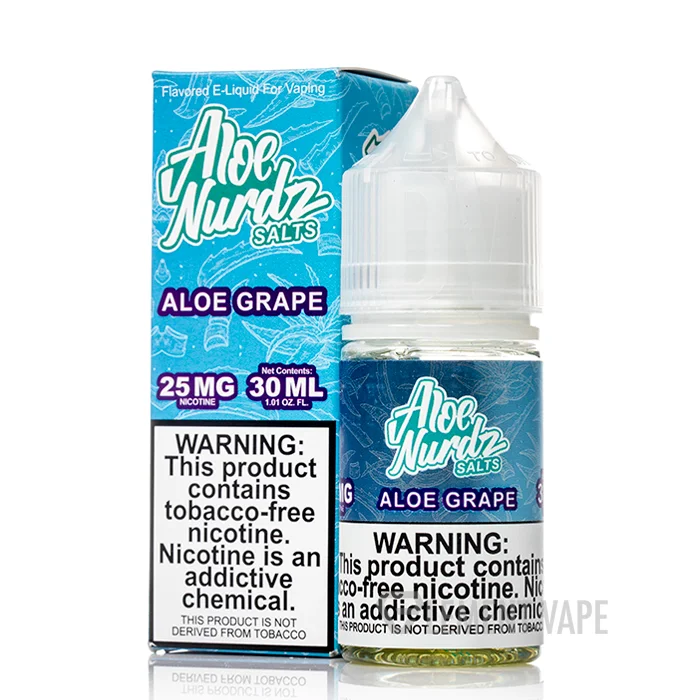elementvape3027438